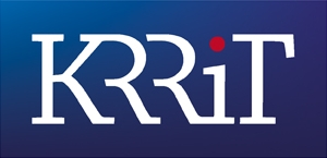 logo_krrit.jpg