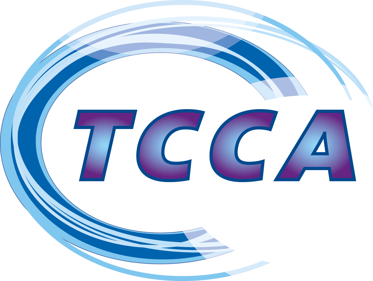 tcca_logo_rgb_0516.jpg