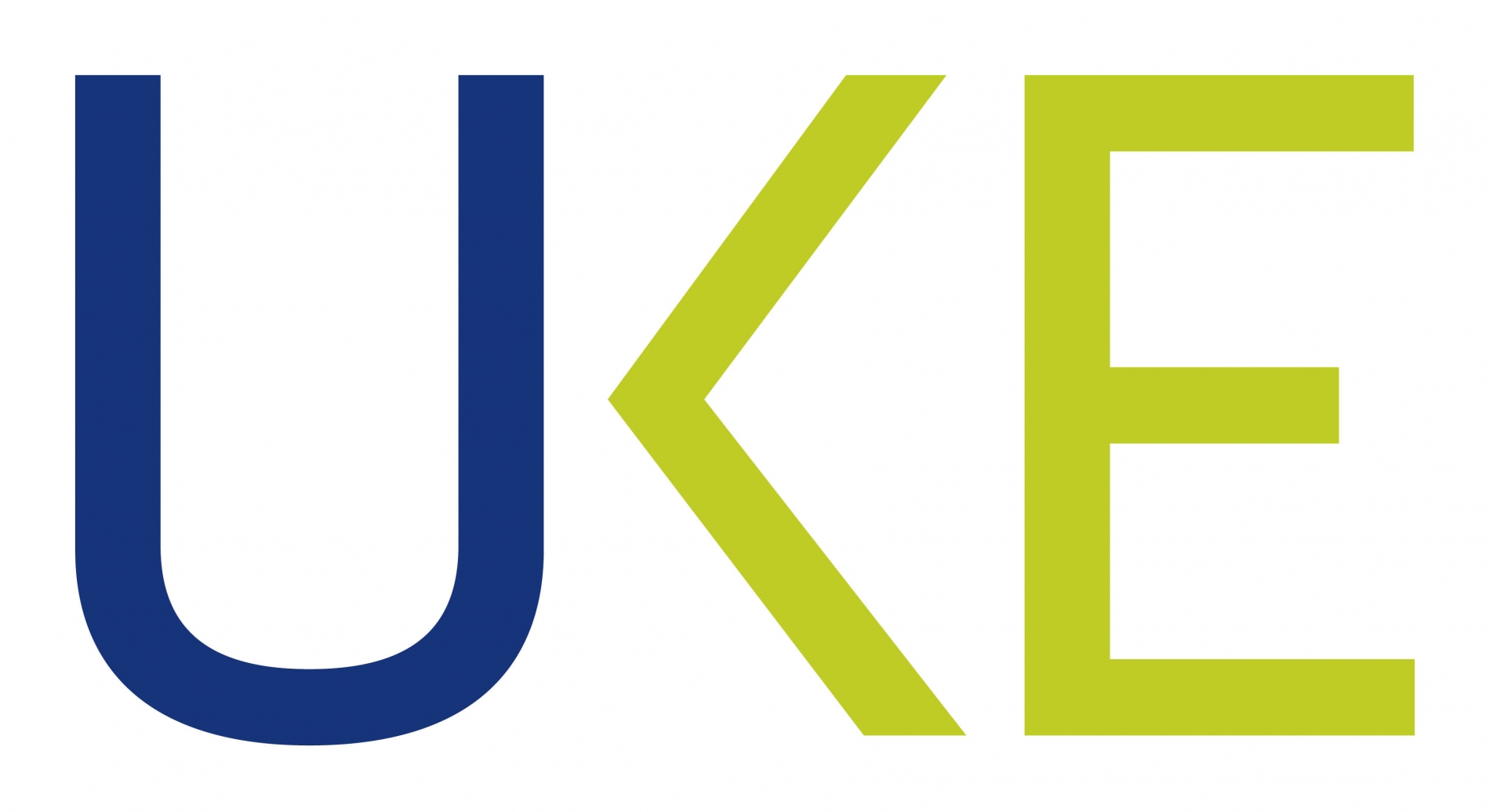 uke_logo.jpg